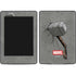Marvel Thor Thor’s Hammer Mjolnir Amazon Kindle Skin